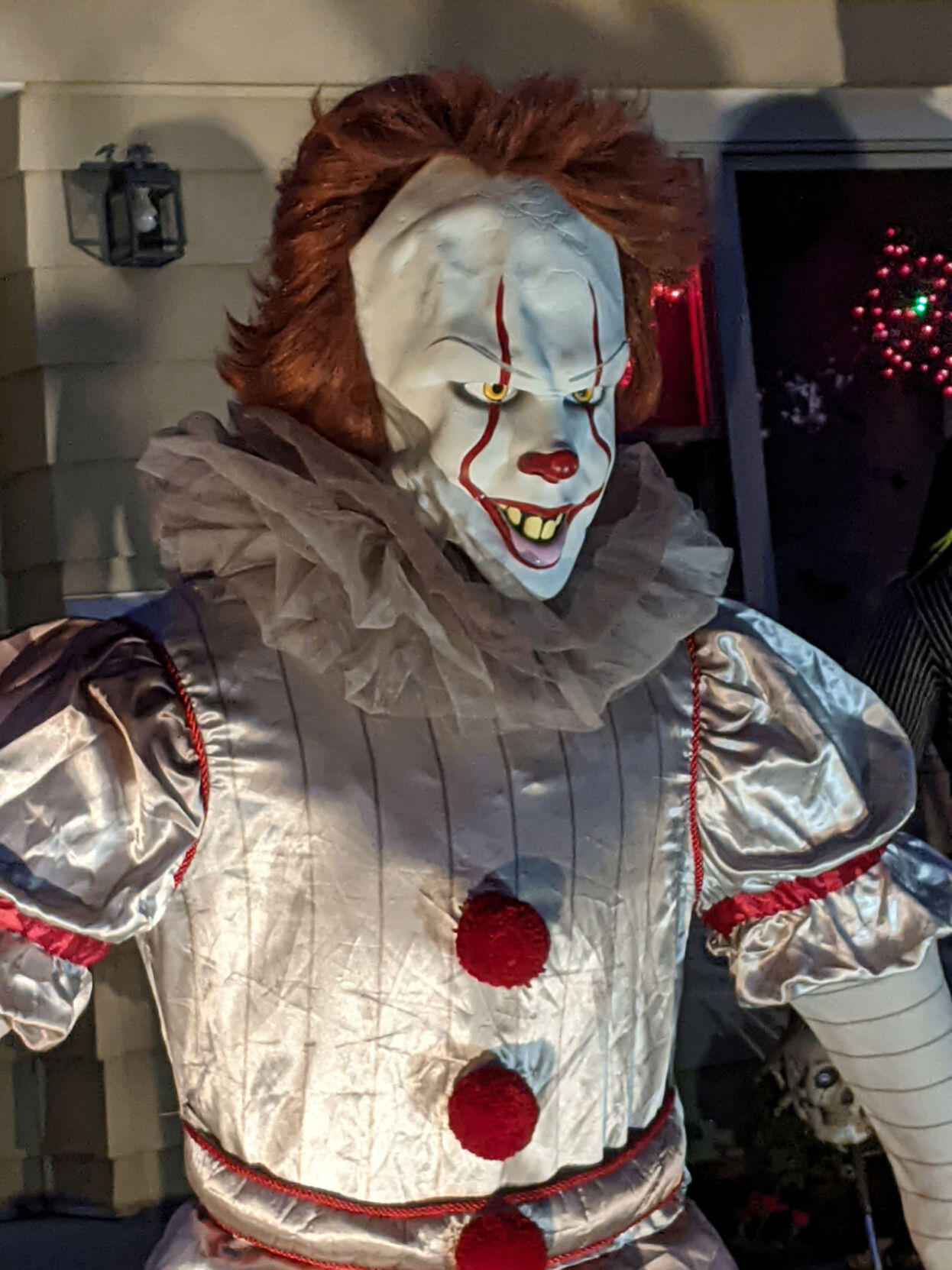 Halloween house clown 5609 40th avenue.jpg